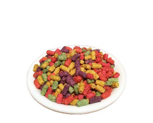 以绿鬣蜥可以喂食哪些蔬菜？（了解绿鬣蜥的蔬菜食谱，保持它们的健康与活力。）