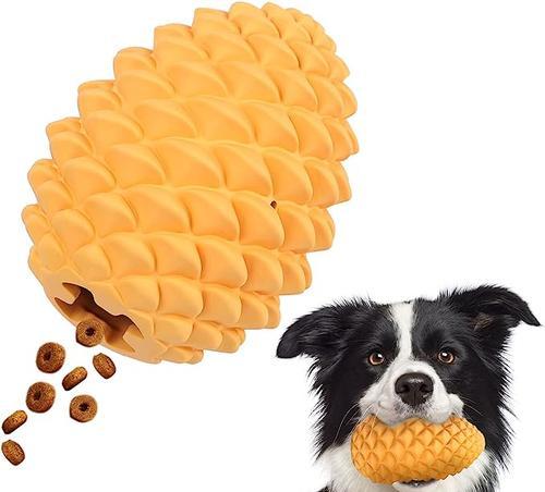 狗牙齿咀嚼习惯与口腔健康影响全攻略