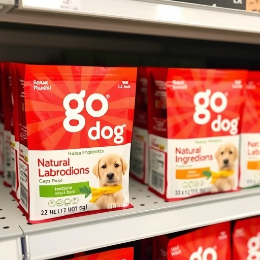 天然营养狗粮选购指南 全年龄段适用受追捧 天然营养狗粮选购指南 全年龄段适用受追捧