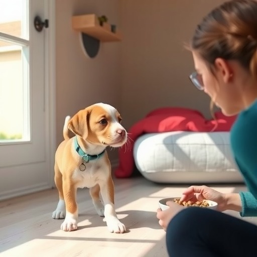 如何预防幼犬腹泻（宠物主人必读的幼犬护理指南）