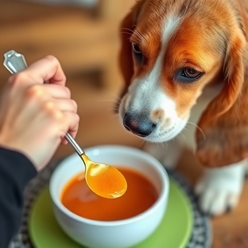 如何帮助你的宠物以巴哥解决便秘问题(给宠物以巴哥提供更健康的生活方式) 如何帮助你的宠物以巴哥解决便秘问题(给宠物以巴哥提供更健康的生活方式)