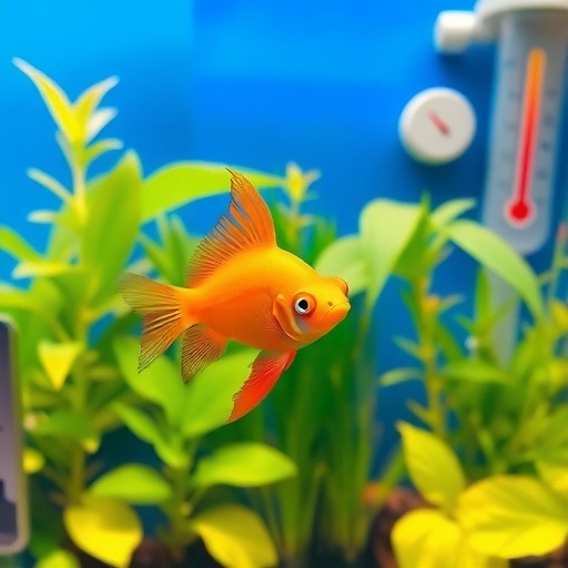 花罗汉健康饲养方法：让它们美丽多彩的实用指南