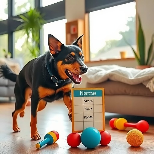 八哥犬取名技巧:创意方法与个性命名指南 八哥犬取名技巧:创意方法与个性命名指南