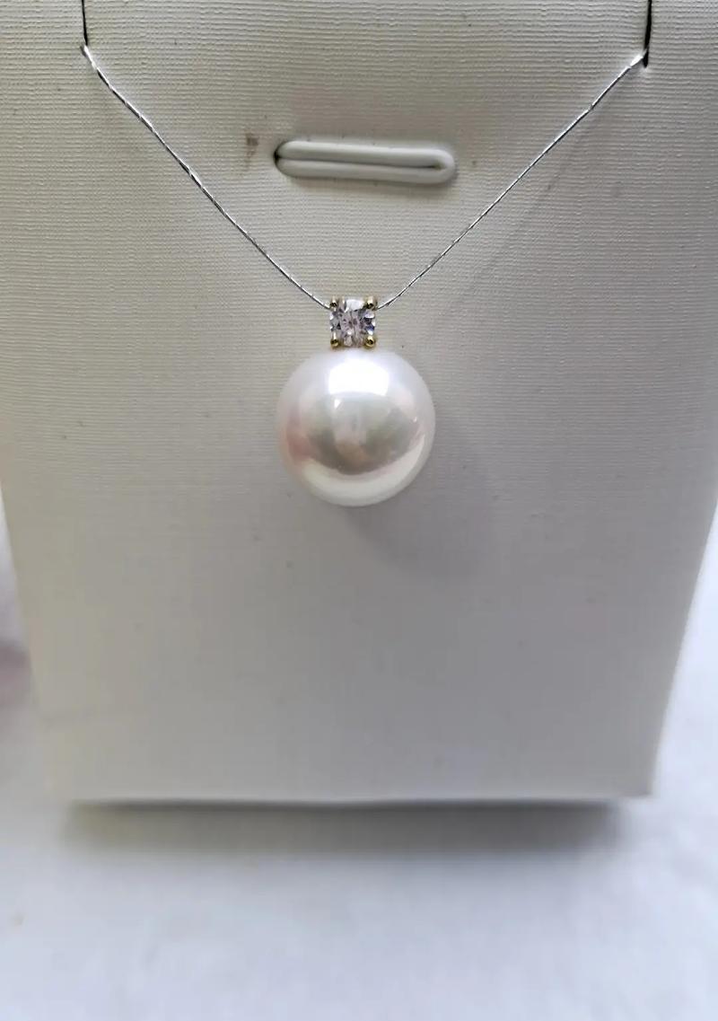 珍珠吊饲养全攻略:环境与健康管理技巧 珍珠吊饲养全攻略:环境与健康管理技巧