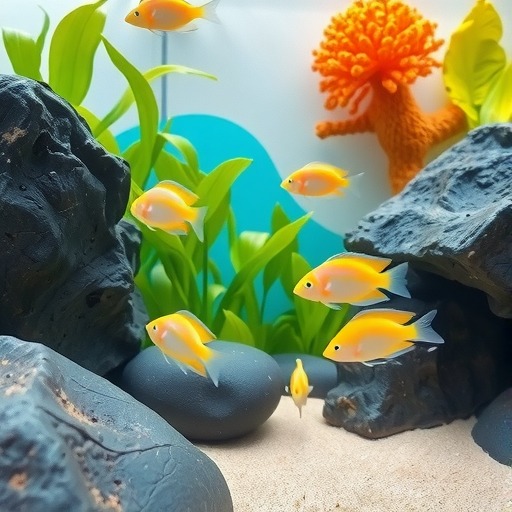 珍珠吊饲养全攻略:环境与健康管理技巧 珍珠吊饲养全攻略:环境与健康管理技巧