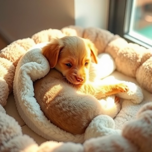 泰迪犬理想温度与护理指南 泰迪犬理想温度与护理指南