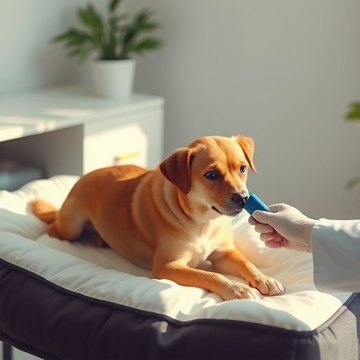 犬瘟咳喘的预防治疗全攻略，守护宠物健康