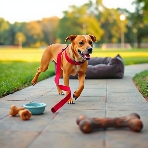 平毛猎狐梗饲养指南:全面解析护理与养护要点 平毛猎狐梗饲养指南:全面解析护理与养护要点