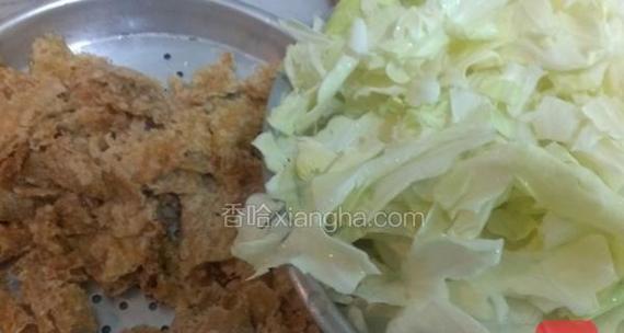 高丽兔科学饲养方法：确保健康成长的关键步骤