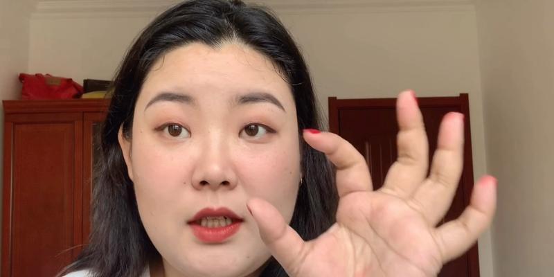 京叭狗眼球凸出原因及科学预防护理指南