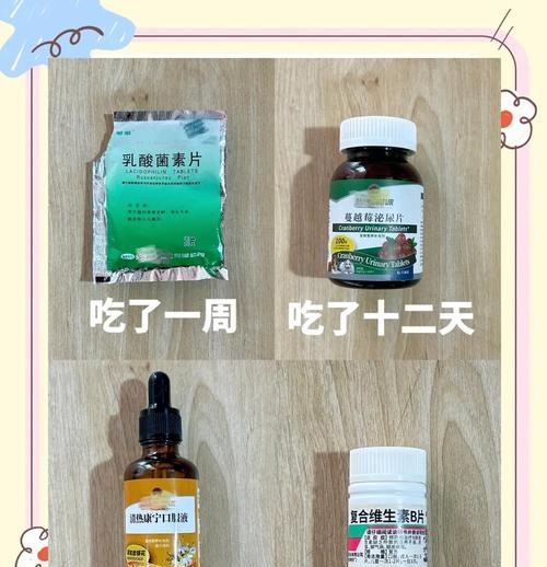 宠物口臭改善必备技巧_科学养护方法解析