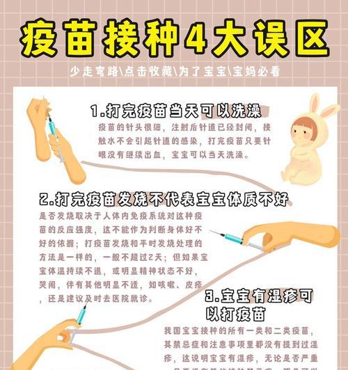 小狗打针后多久能洗澡 清洁注意事项