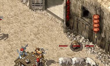 揭秘猫营养膏的见效时长（探究猫营养膏的作用和效果，了解宠物猫所需的摄入时间）