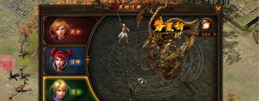 揭秘猫营养膏的见效时长（探究猫营养膏的作用和效果，了解宠物猫所需的摄入时间）