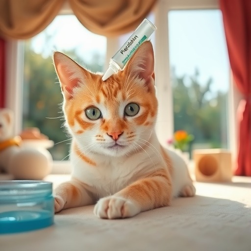 揭秘猫营养膏的见效时长（探究猫营养膏的作用和效果，了解宠物猫所需的摄入时间）