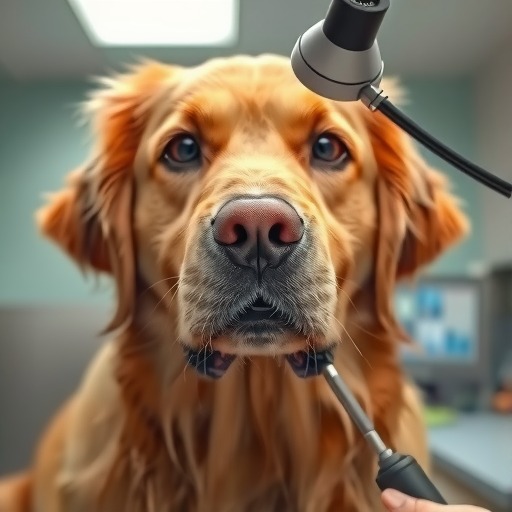 常见的传染性皮肤病有哪些？（了解传染性皮肤病，预防传播才能更有效）