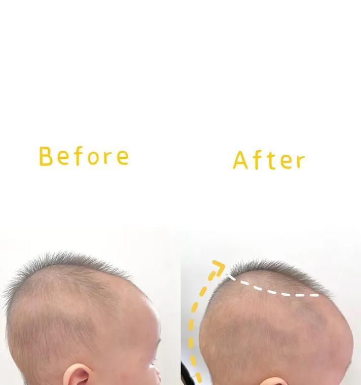 剃胎毛时间表（宠物狗剃胎毛）