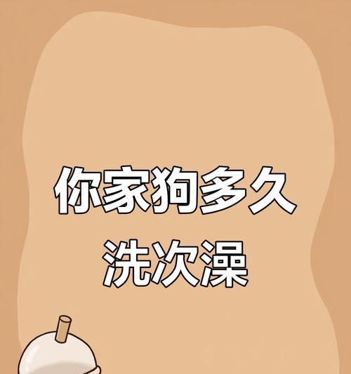 养护知识