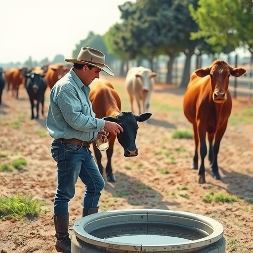 避免犯下以饲养法牛的5大禁忌（为了牛的福祉和养殖效益，请牧场主们谨记以下禁忌）
