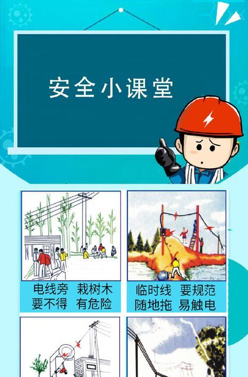 狗狗每日饮水量科学解析与水分摄入关键全攻略