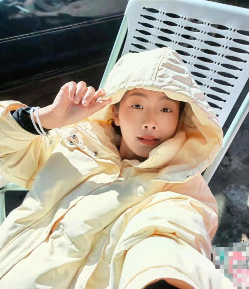 小猫晒太阳的正确时间与注意事项