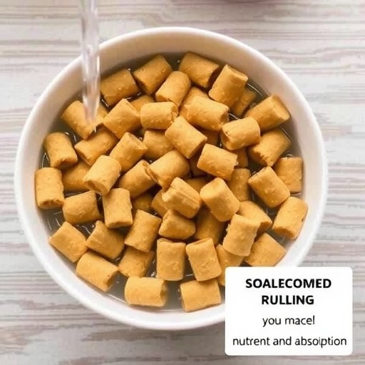 萨摩耶狗粮泡浸时间如何选择