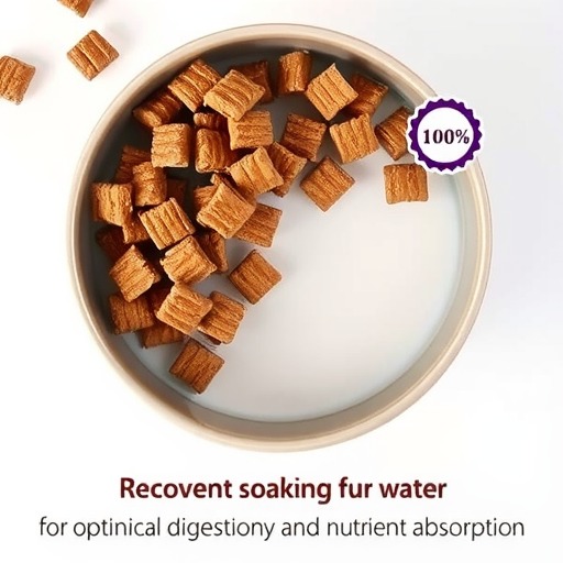 萨摩耶狗粮泡浸时间如何选择