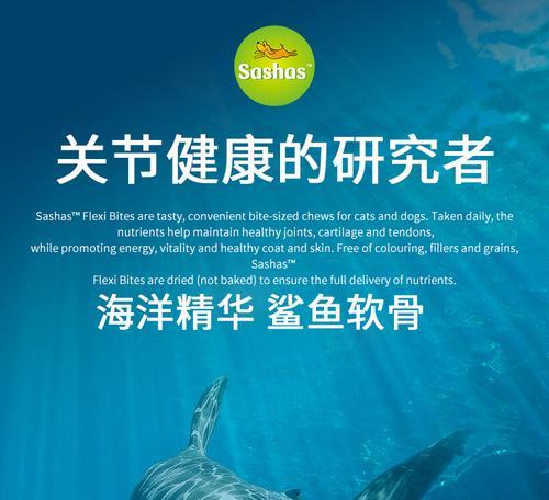 肺纤维化治疗药物时效性影响因素分析