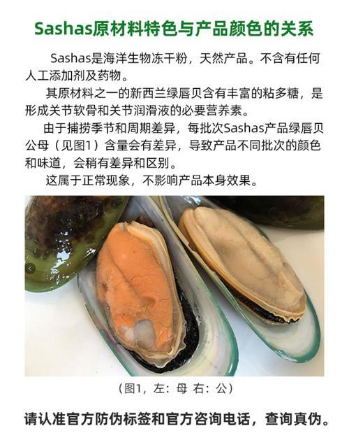 肺纤维化治疗药物时效性影响因素分析