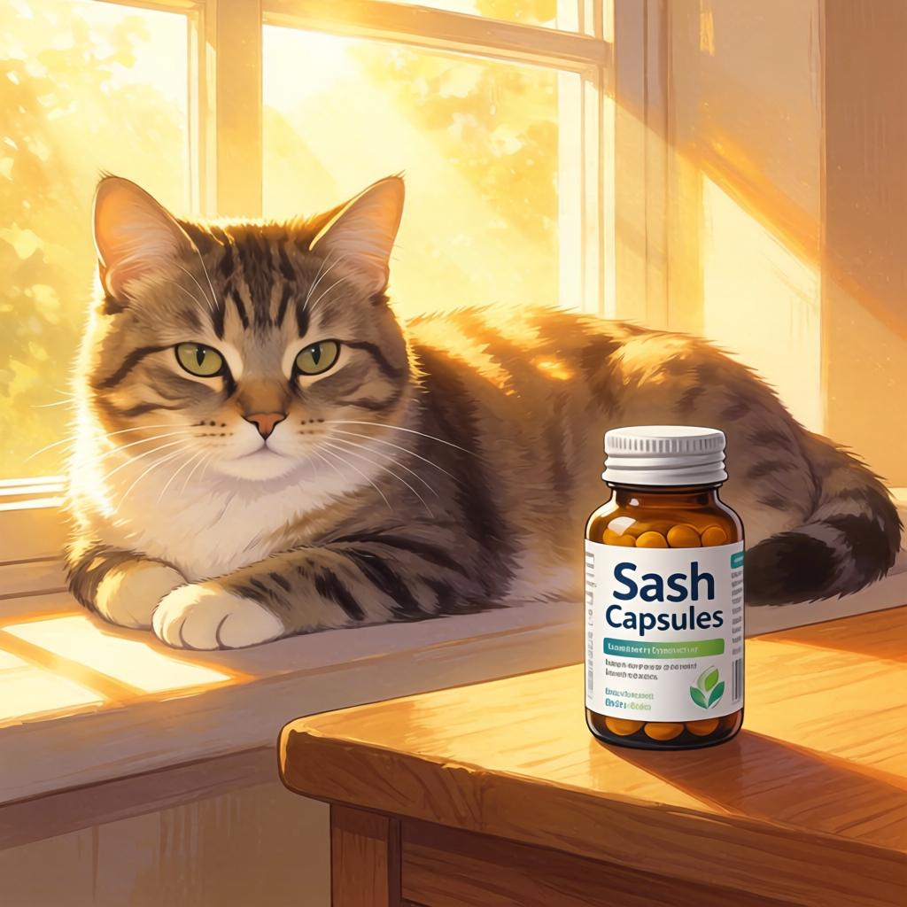 肺纤维化治疗药物时效性影响因素分析