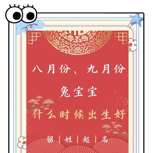 兔子怀胎多久及繁殖周期全解析