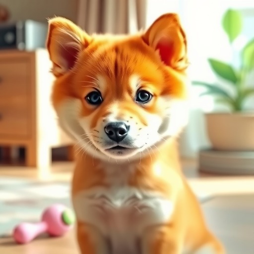 柴犬为何未爆脸？原因与促爆指南
