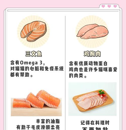 养护知识