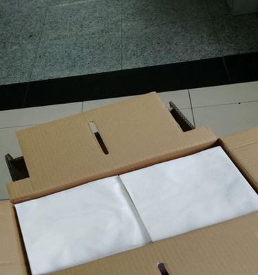 白色短袖掉毛怎么办？实用解决方法全解析