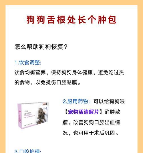 狗子吞骨头如何处理？全面急救指南