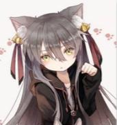 动漫十大猫娘角色：萌系魅力与独特个性解析