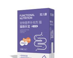 幼猫拉稀怎么治？常用药物及康复建议