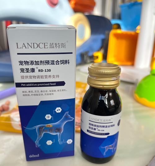 幼猫拉稀怎么治？常用药物及康复建议