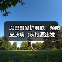 以巴哥皮肤护理指南：预防皮肤病15个要点全攻略