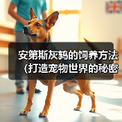 安第斯灰鸫饲养全攻略|打造健康快乐宠物生活 安第斯灰鸫饲养全攻略|打造健康快乐宠物生活