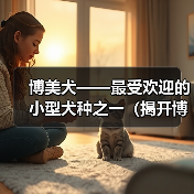 博美犬特点与饲养指南|全面解析小型犬伴侣魅力 博美犬特点与饲养指南|全面解析小型犬伴侣魅力