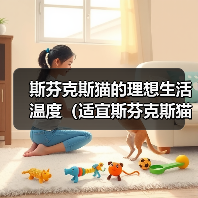 斯芬克斯猫温度管理与健康养护指南