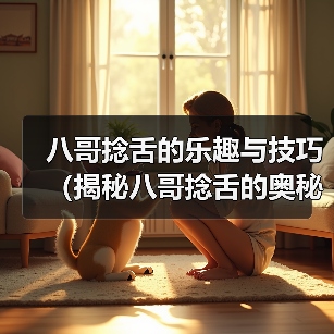 八哥捻舌表演艺术技巧口才培养趣味解析 八哥捻舌表演艺术技巧口才培养趣味解析