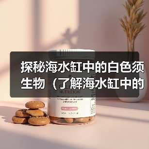探秘海水缸中的白色须生物(了解海水缸中的不同种类白色须生物的特点及养殖要点) 探秘海水缸中的白色须生物(了解海水缸中的不同种类白色须生物的特点及养殖要点)