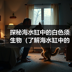 探秘海水缸中的白色须生物(了解海水缸中的不同种类白色须生物的特点及养殖要点) 探秘海水缸中的白色须生物(了解海水缸中的不同种类白色须生物的特点及养殖要点)