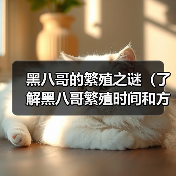 黑八哥繁殖时间与方式全解析:从求偶到幼鸟独立 黑八哥繁殖时间与方式全解析:从求偶到幼鸟独立