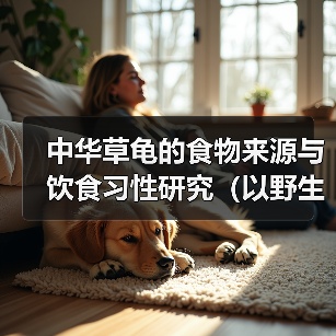 中华草龟到底吃什么?揭秘野生食物结构与饲养要点 中华草龟到底吃什么?揭秘野生食物结构与饲养要点