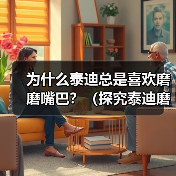 泰迪总磨嘴巴?揭秘背后原因及科学应对方法 泰迪总磨嘴巴?揭秘背后原因及科学应对方法