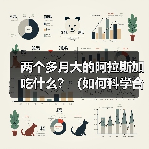 两个多月大的阿拉斯加吃什么?(如何科学合理地为小狗提供营养?) 两个多月大的阿拉斯加吃什么?(如何科学合理地为小狗提供营养?)