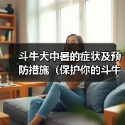斗牛犬中暑的症状及预防措施（保护你的斗牛犬免受中暑的伤害）